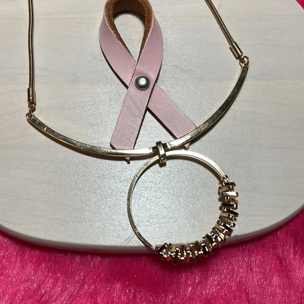 Nine West Necklace
